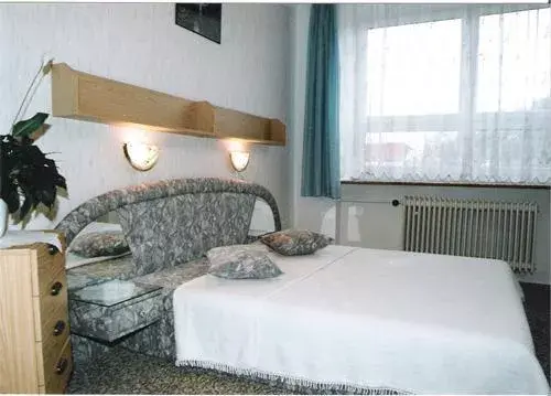 Photo 4 of Hotel Beseda